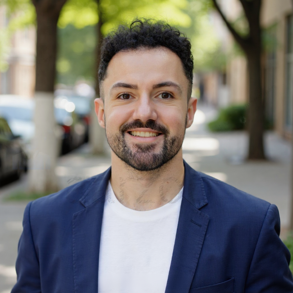 Jota, consultor digital
